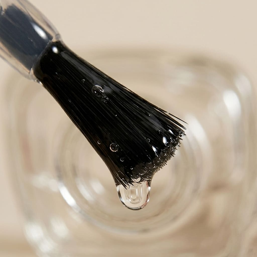 Nail Recover, 12 ml.