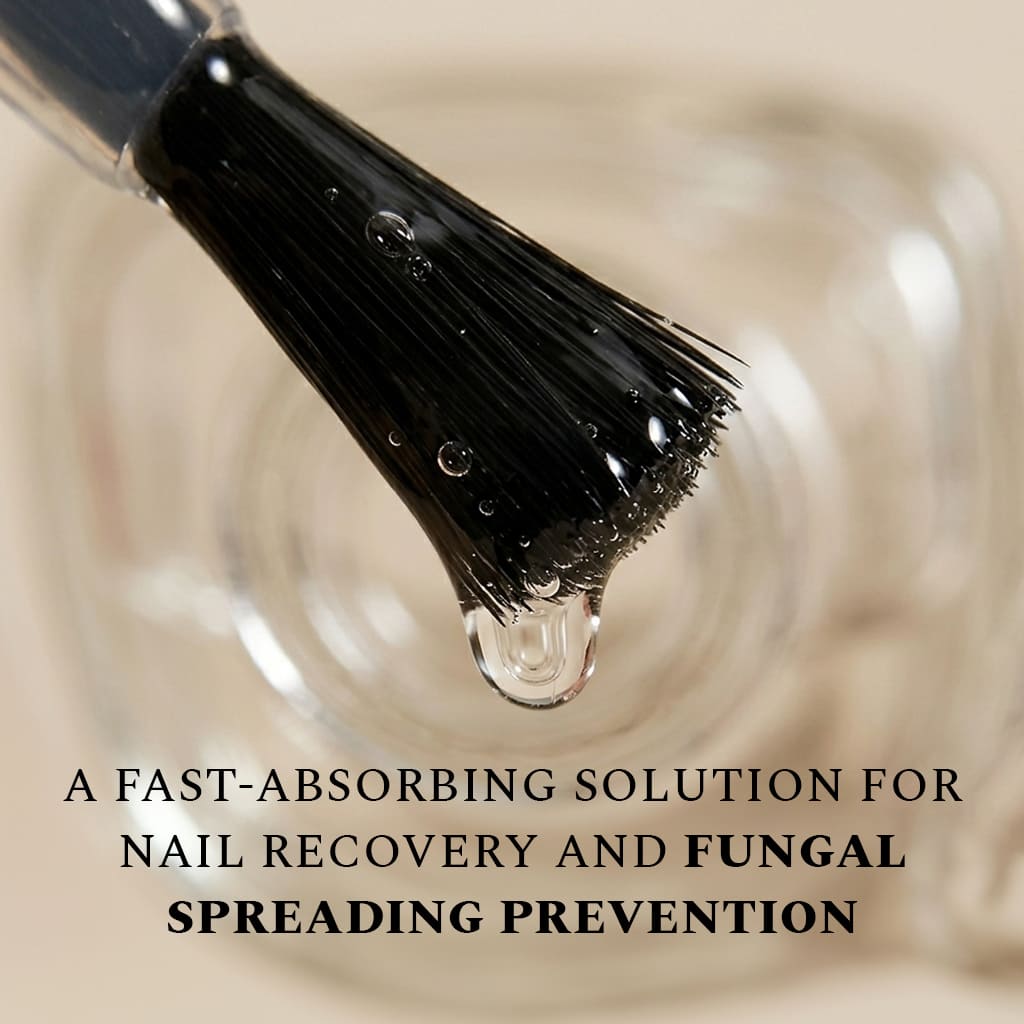 Nail Recover, 12 ml.