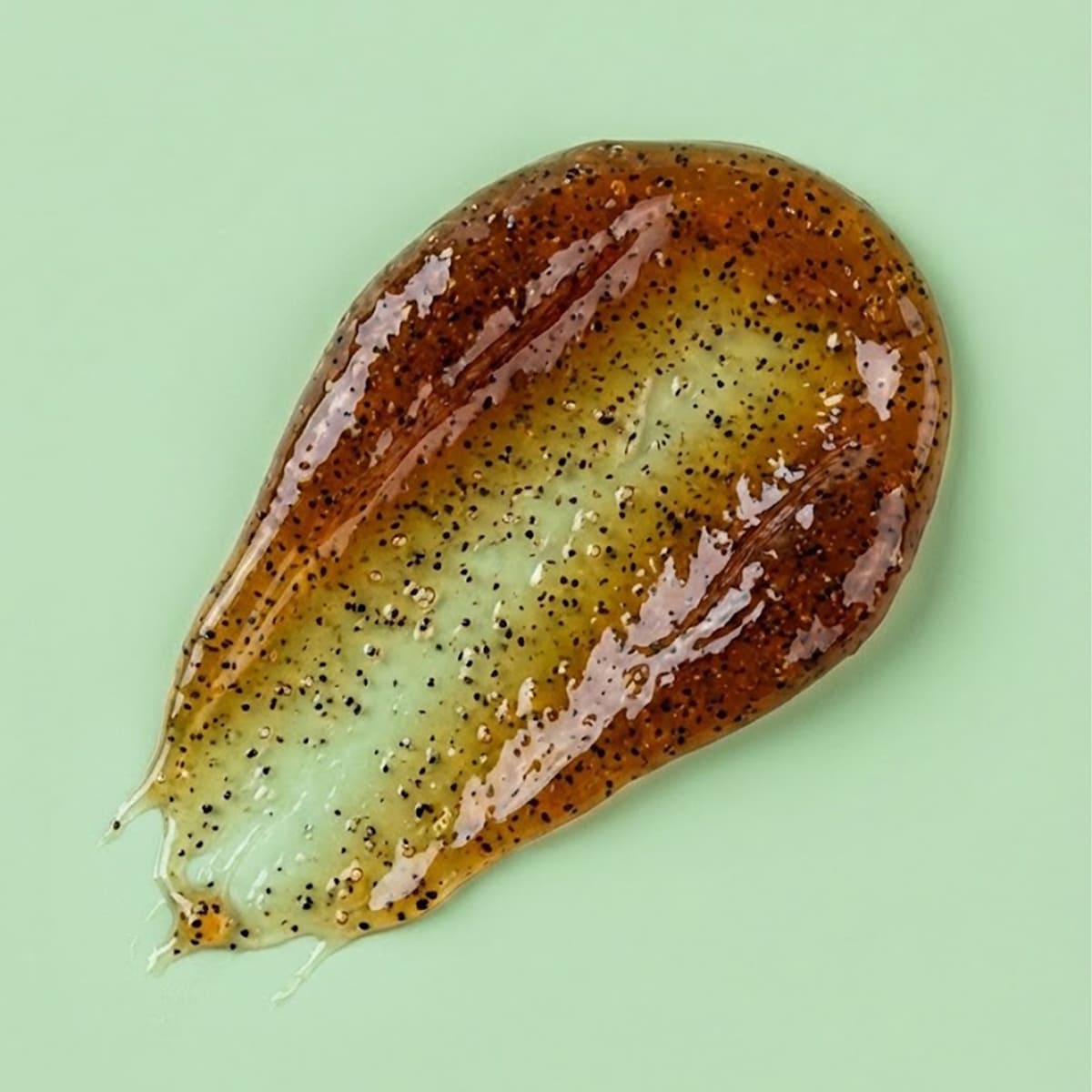 Pre-Shampoo Scalp Scrub, 150 g.