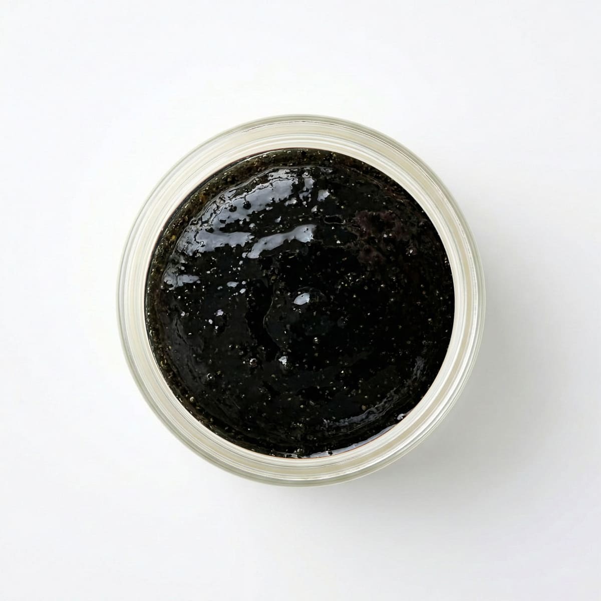 Pre-Shampoo Scalp Scrub, 150 g.