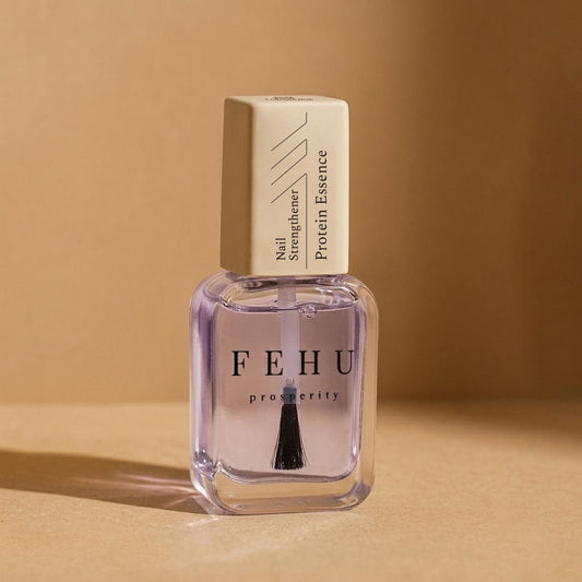 Protein Essence, 12 ml.