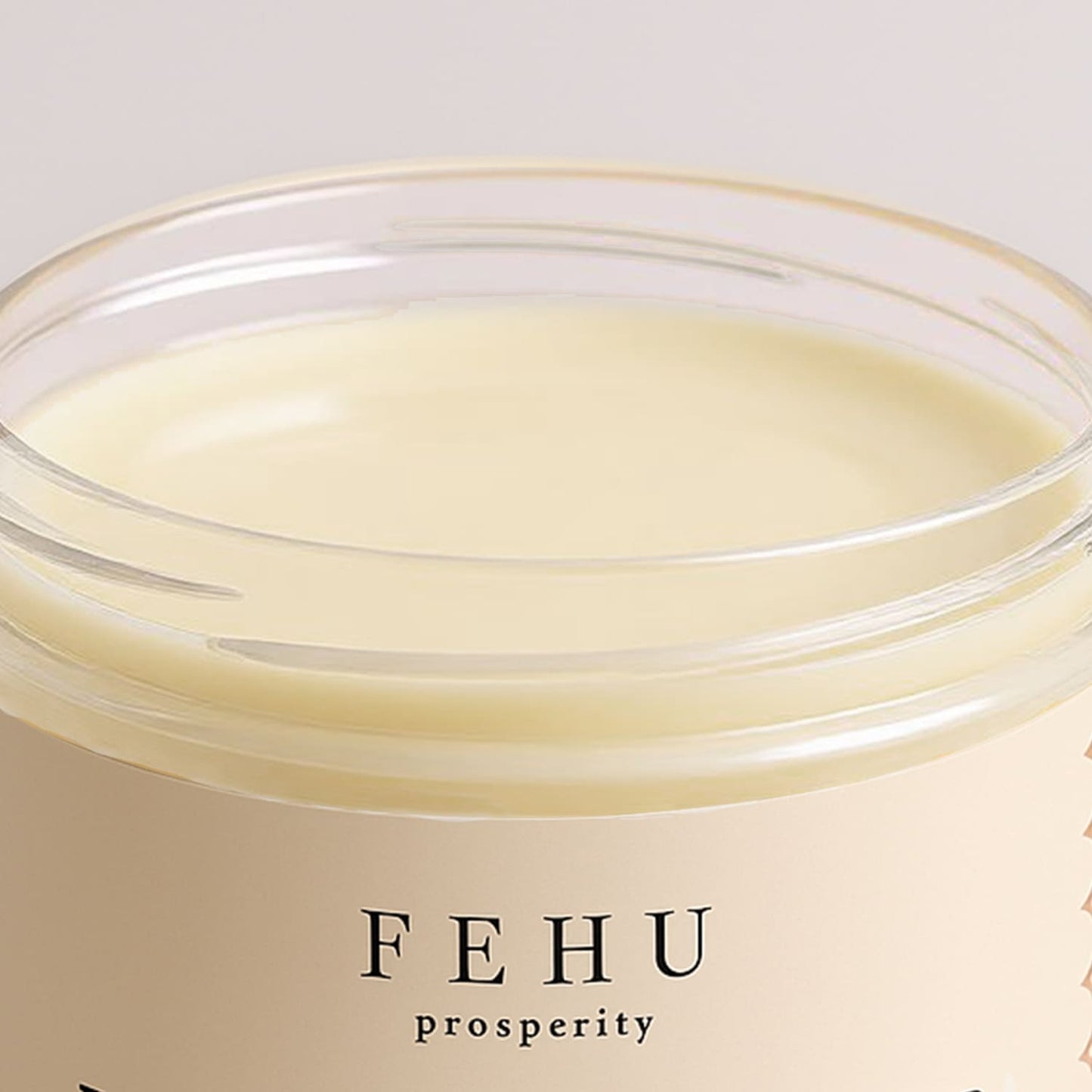 Thermal SPA Mask, 350 g.