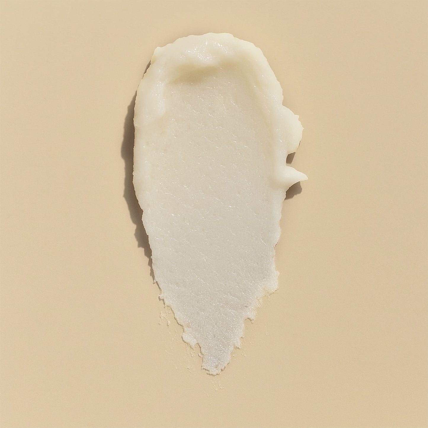 Velvet Butter, 140 g.