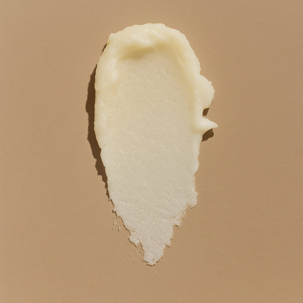 Velvet Butter, 350 g.